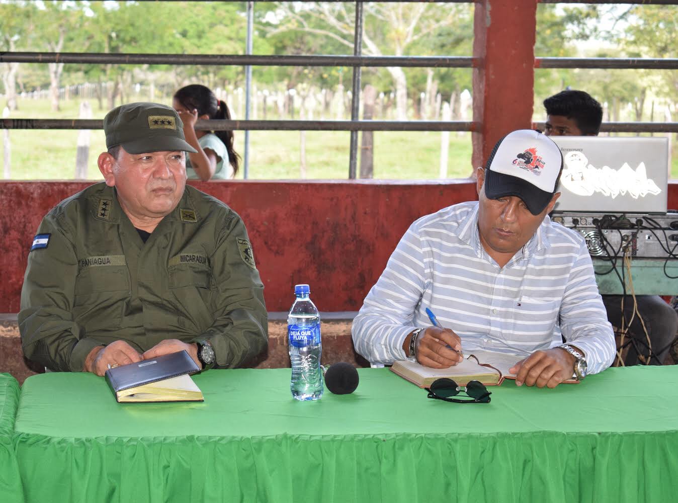EJERCITO1